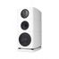 Полочная акустика Wharfedale Elysian 2 WHITE